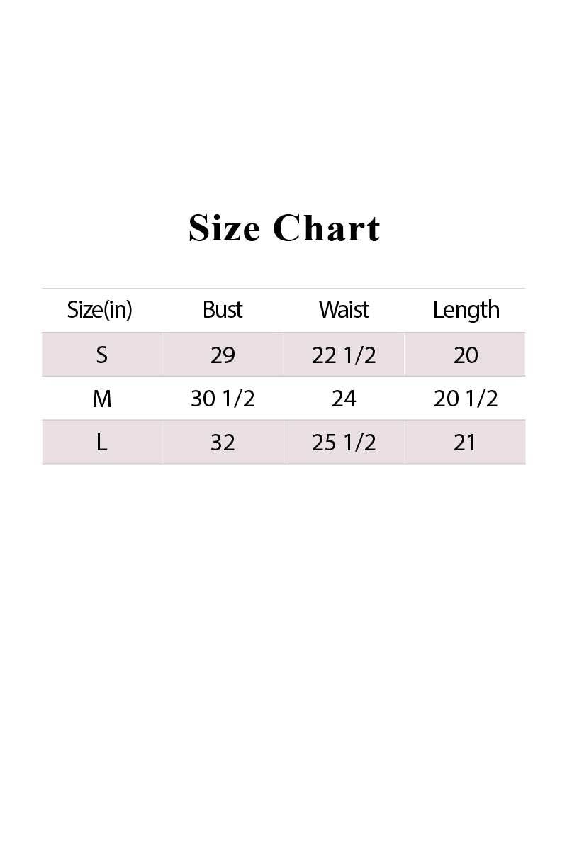 Abstract Pattern Sleeveless Mock Neck Top: PURPLE / M