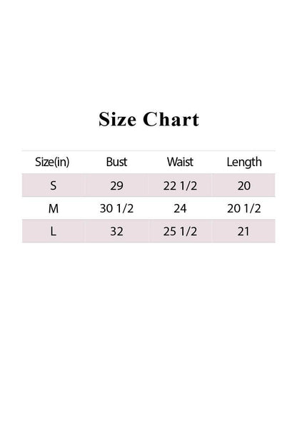 Abstract Pattern Sleeveless Mock Neck Top: PURPLE / L